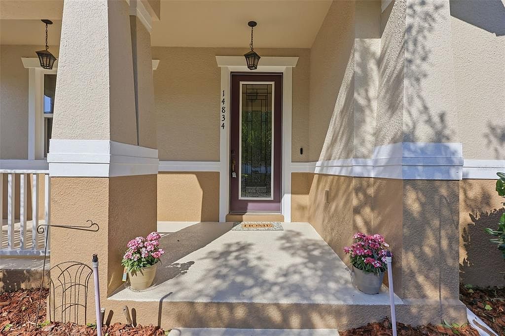 14834 Bahama Swallow Blvd Winter Garden, FL 34787 - Thumbnail 4
