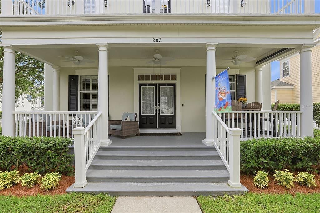 203 Celebration Blvd Celebration, FL 34747 - Thumbnail 4