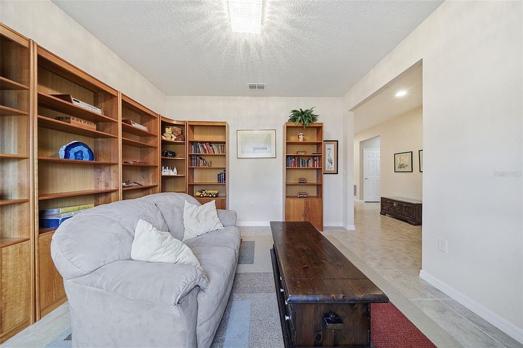 1670 Regal River Cir Ocoee, FL 34761 - Thumbnail 4