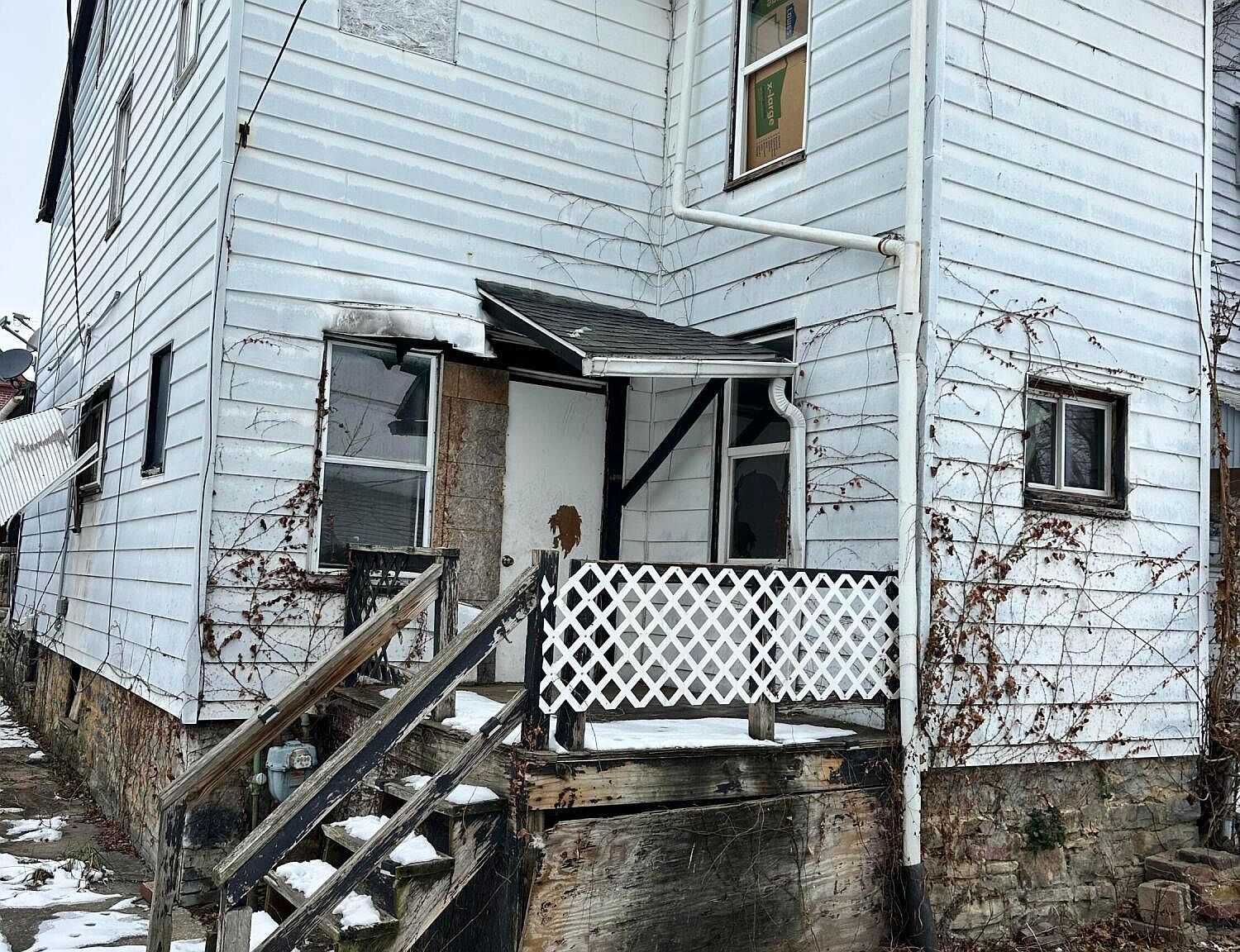 2017 7th Ave Altoona, PA 16602 - Thumbnail 4