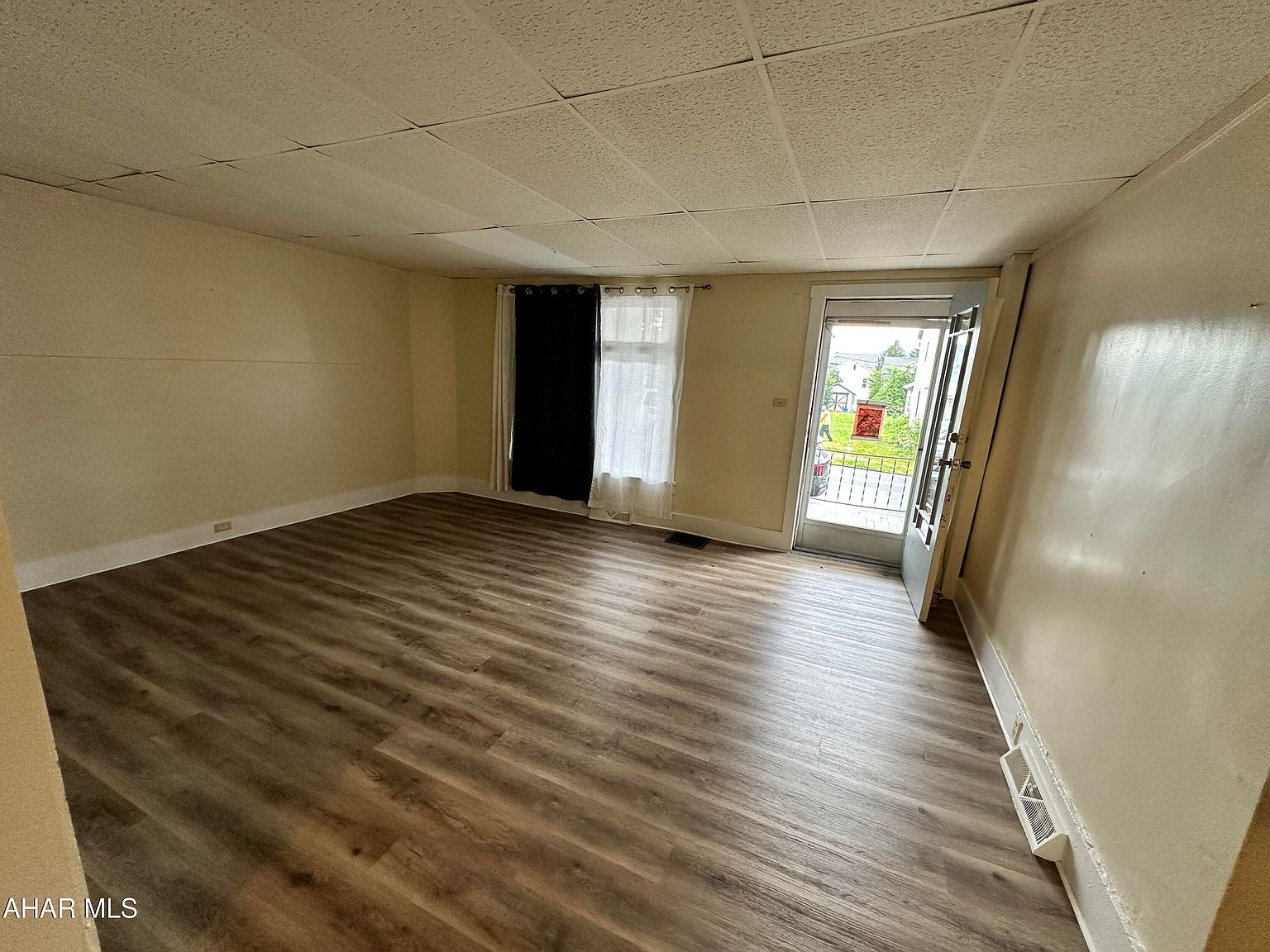 305 2nd Ave Altoona, PA 16602 - Thumbnail 4