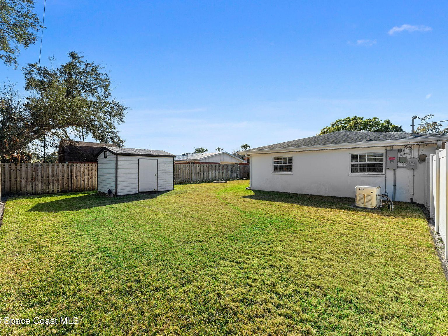 2501 Diplomat Dr Melbourne, FL 32901 - Thumbnail 4