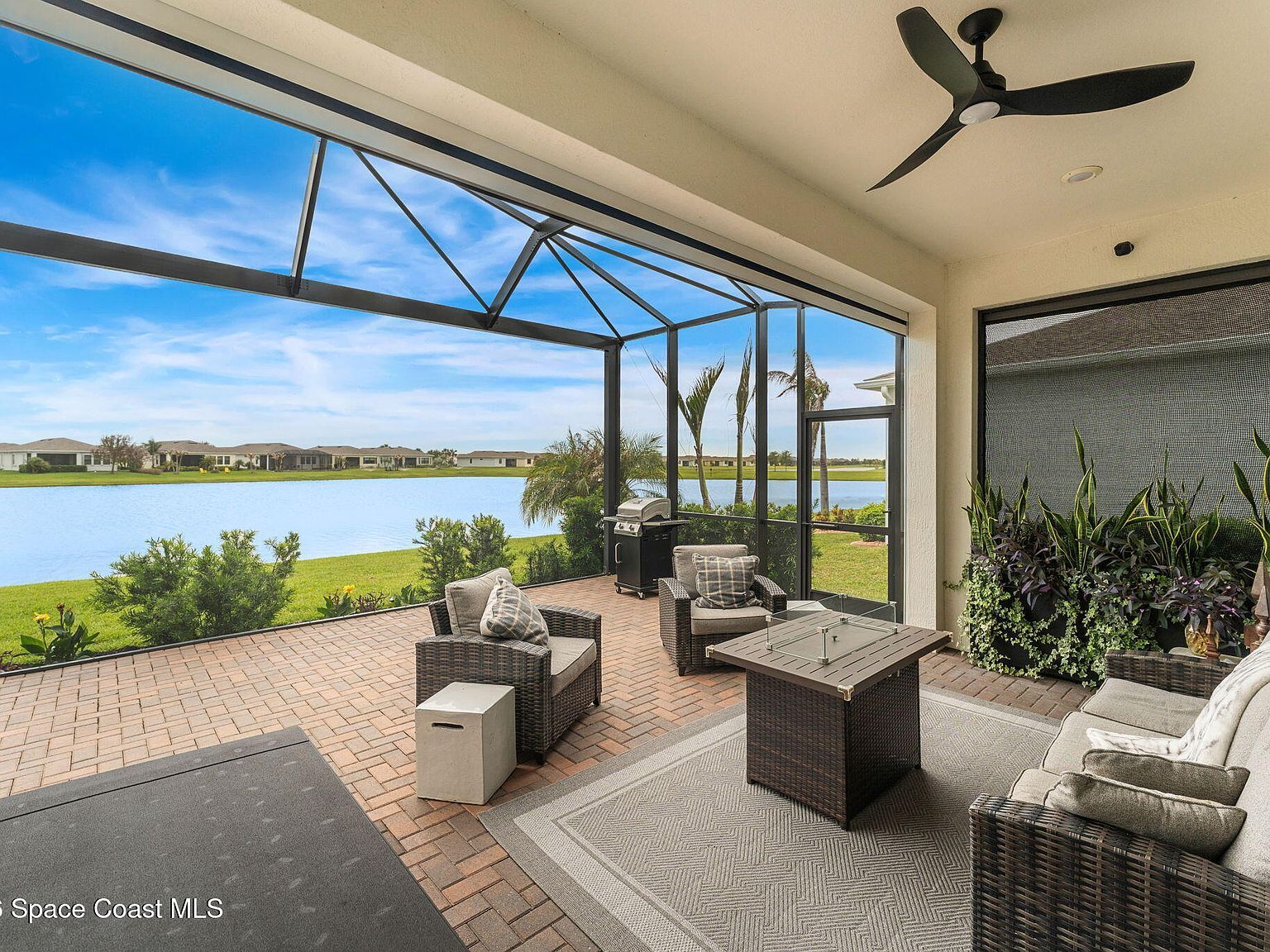 2263 Great Belt Cir Melbourne, FL 32940 - Thumbnail 4
