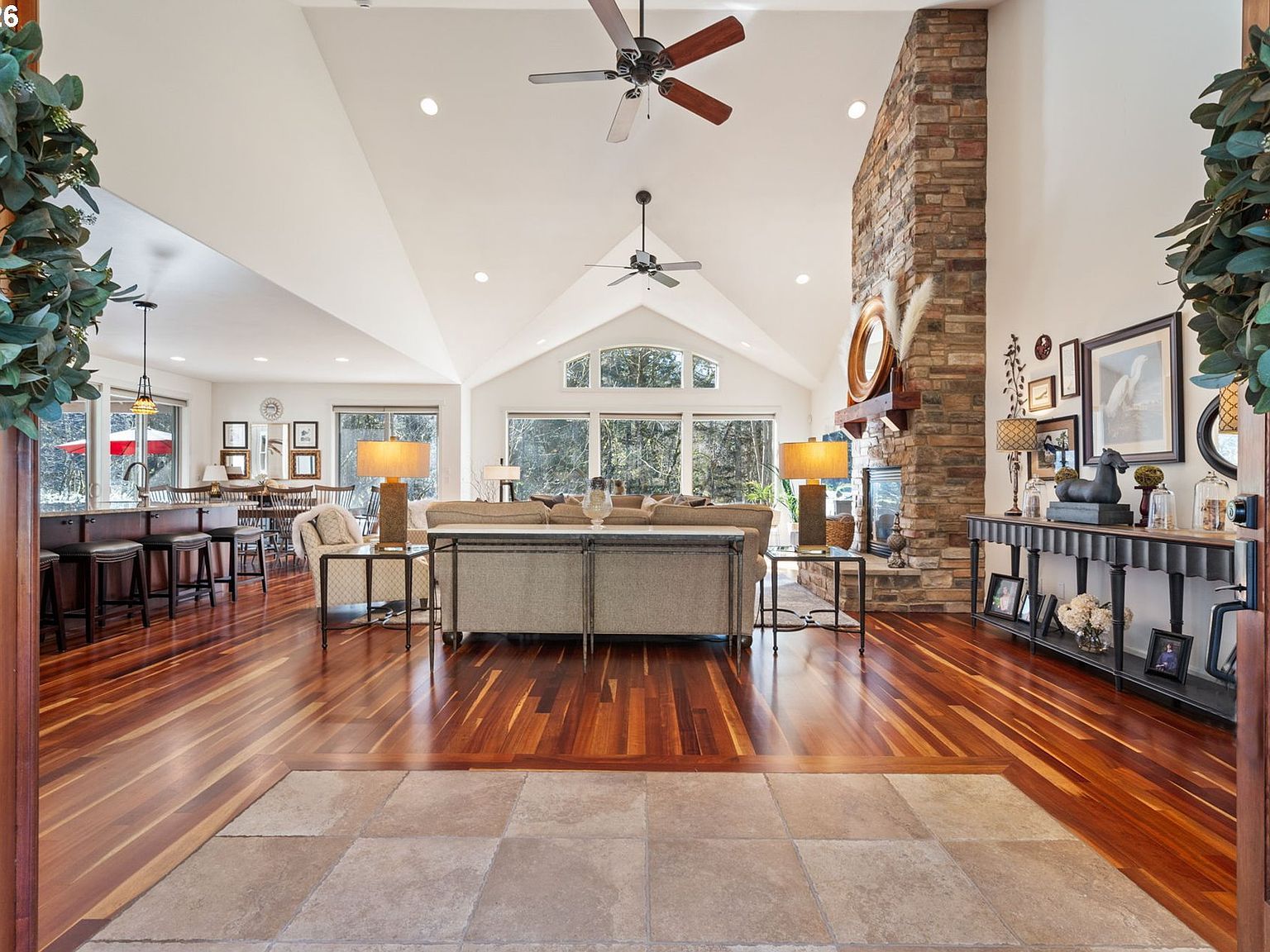 168 Yale Landing Rd Cougar, WA 98616 - Thumbnail 4