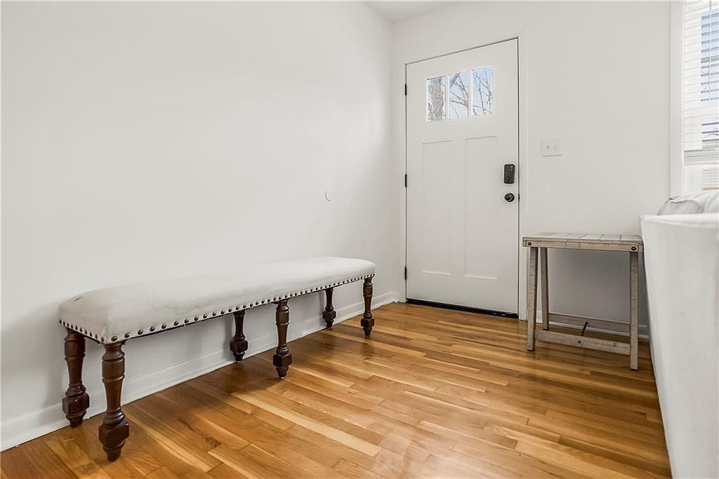 5113 N Wayne Ave Kansas City, MO 64118 - Thumbnail 4