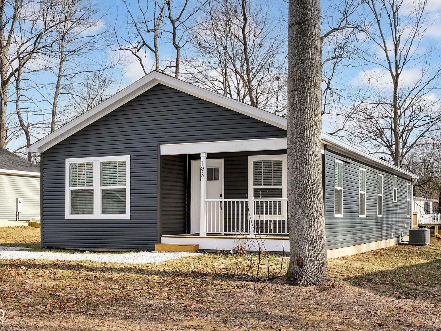 193 Ivy Ct Cloverdale, IN 46120 - Thumbnail 4