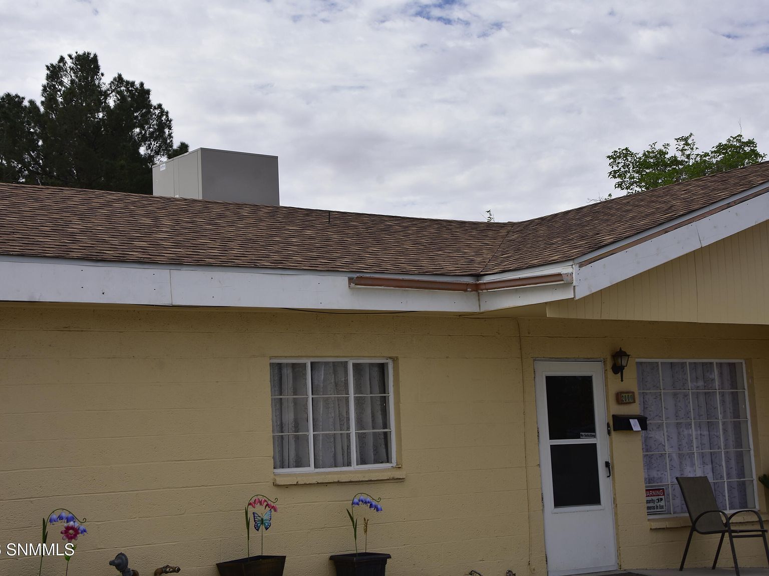 2000 E Idaho Ave Las Cruces, NM 88001 - Thumbnail 4