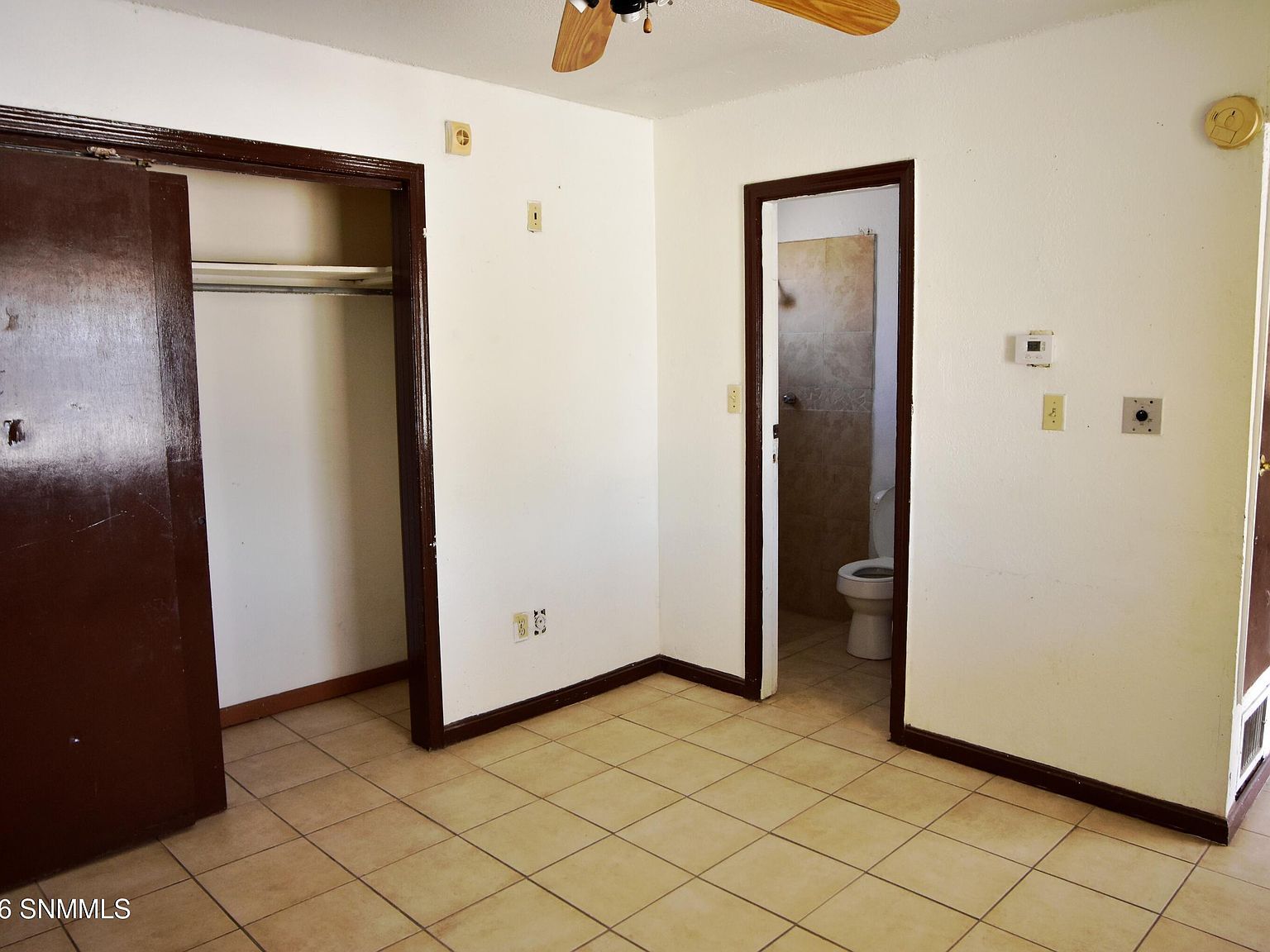 111 Palma Dr Sunland Park, NM 88063 - Thumbnail 4