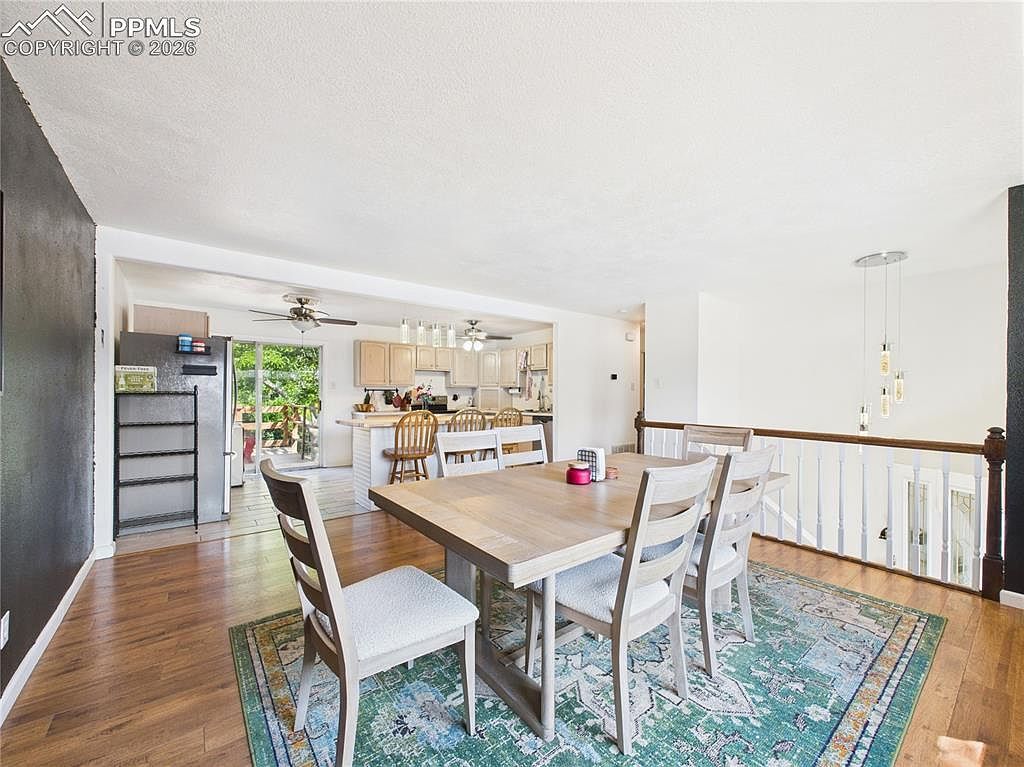 3210 Shalimar Ter Pueblo, CO 81008 - Thumbnail 4