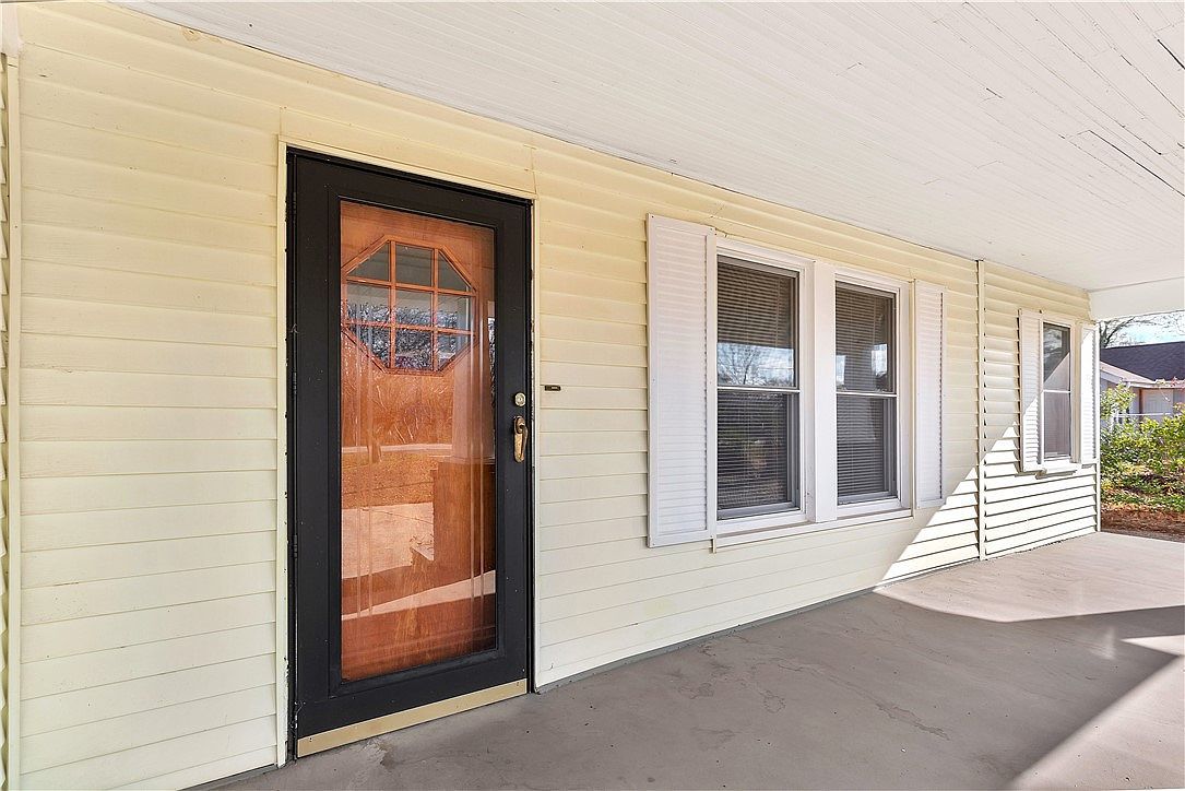 236 Piedmont Hwy Piedmont, SC 29673 - Thumbnail 4