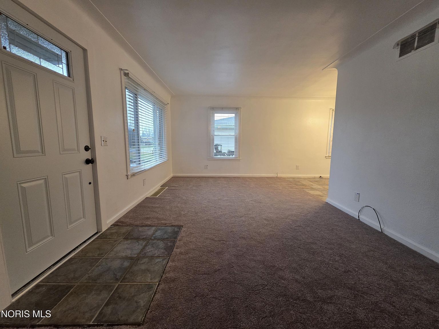 5742 Vail Ave Toledo, OH 43623 - Thumbnail 4