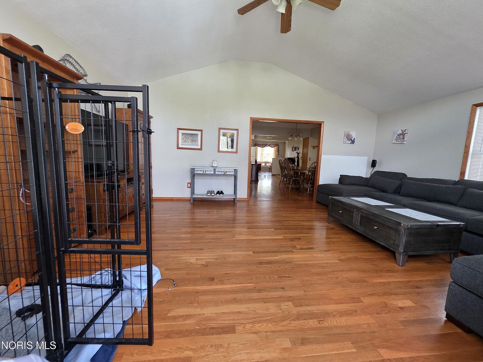 5328 Elaine Dr Toledo, OH 43613 - Thumbnail 4