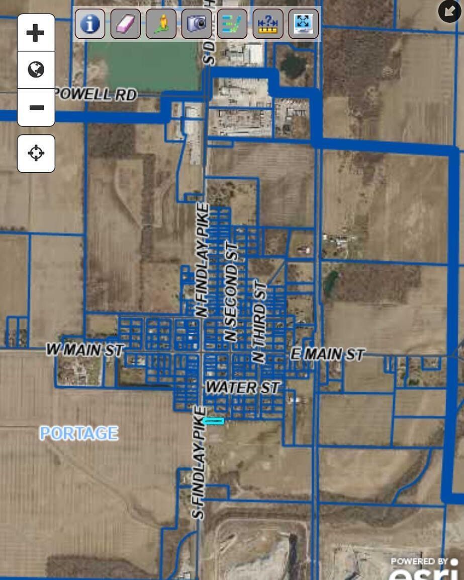 0 N Findlay Pike Portage, OH 43451 - Thumbnail 4