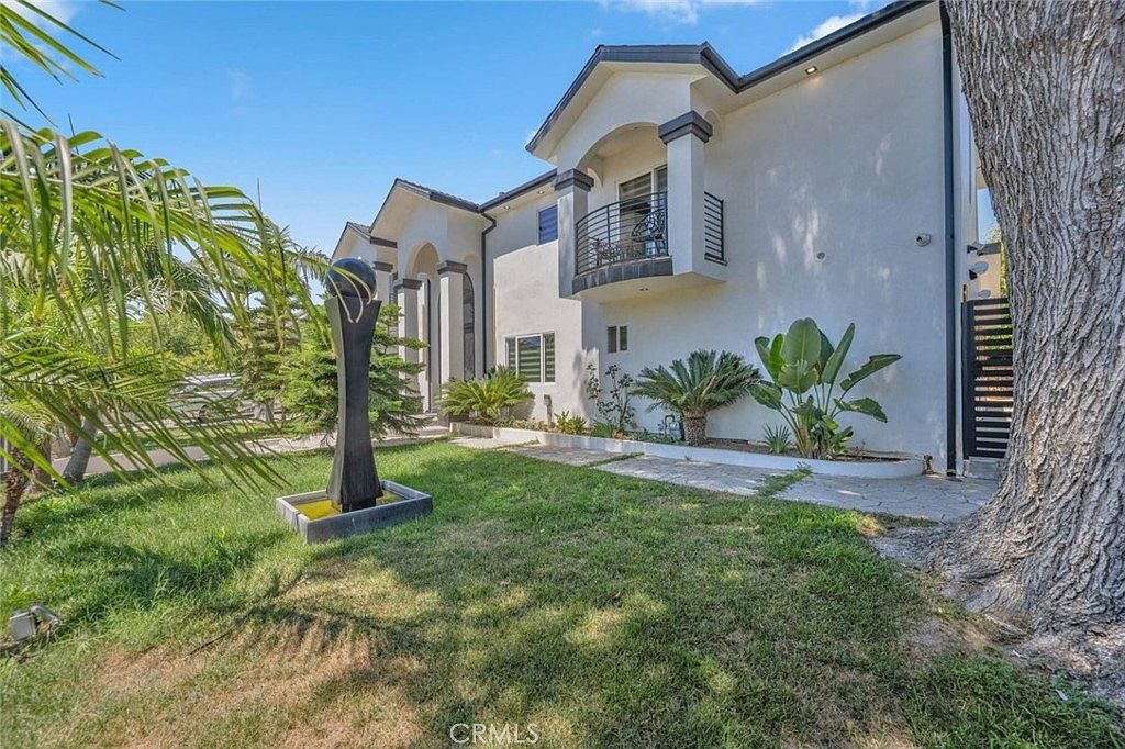 17043 Gunther St Granada Hills, CA 91344 - Thumbnail 4