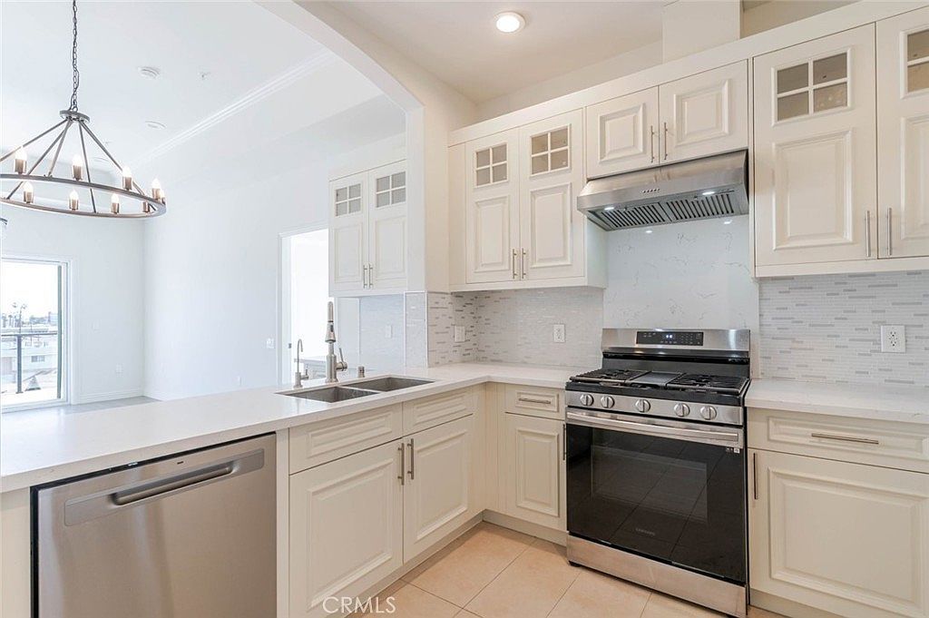 1598 Long Beach Blvd #401 Long Beach, CA 90813 - Thumbnail 4