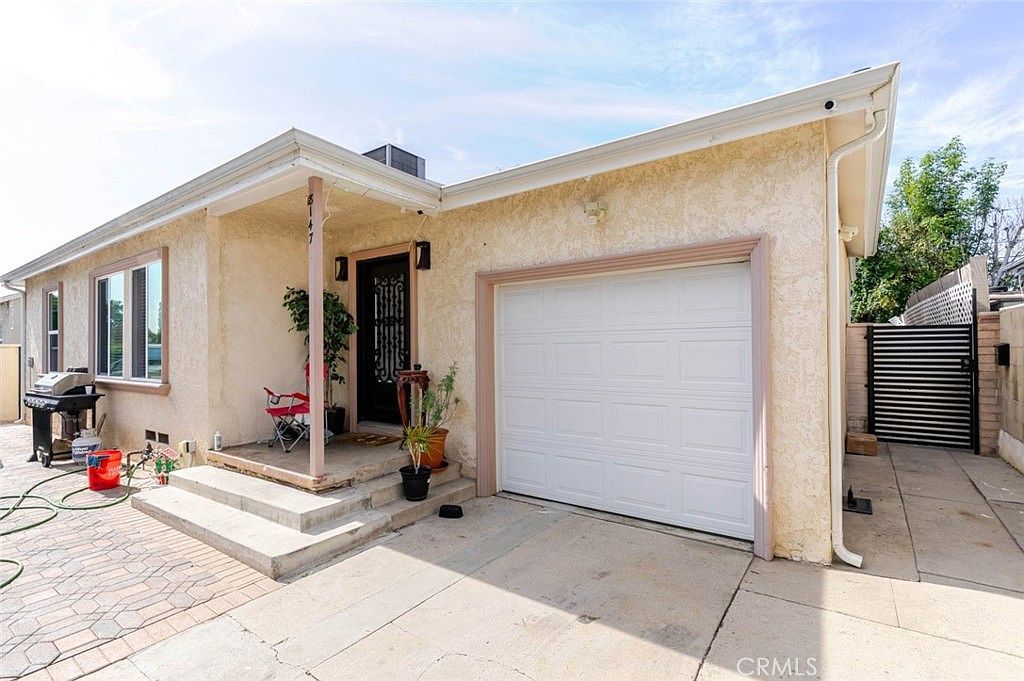 8147 Lullaby Ln Panorama City, CA 91402 - Thumbnail 4