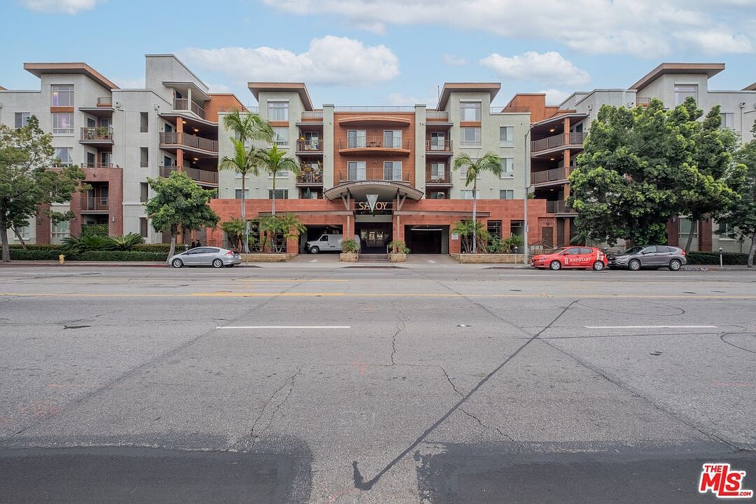 100 S Alameda St Unit 142 Los Angeles, CA 90012 - Thumbnail 4