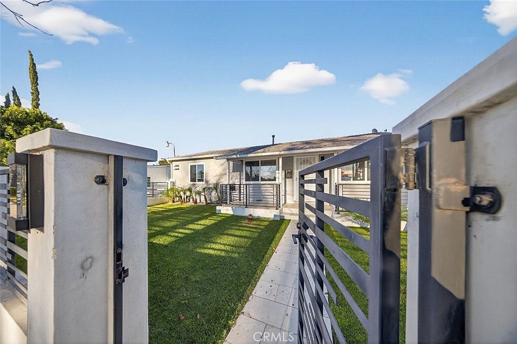 6644 Atoll Ave North Hollywood, CA 91606 - Thumbnail 4