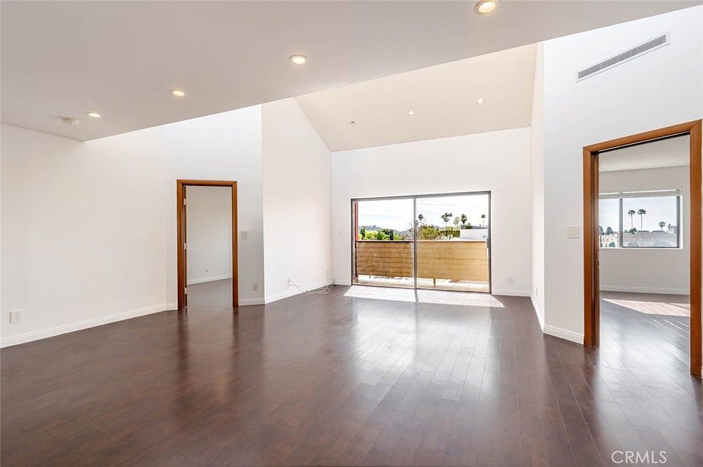 111 N Everett St APT 306 Glendale, CA 91206 - Thumbnail 4