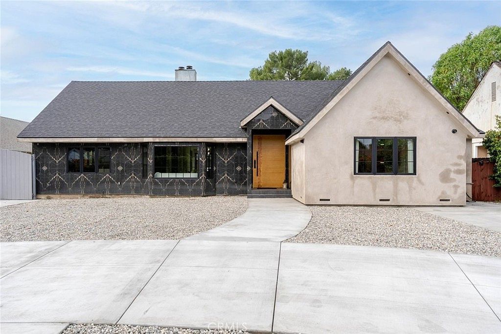 6849 Firmament Ave Van Nuys, CA 91406 - Thumbnail 4