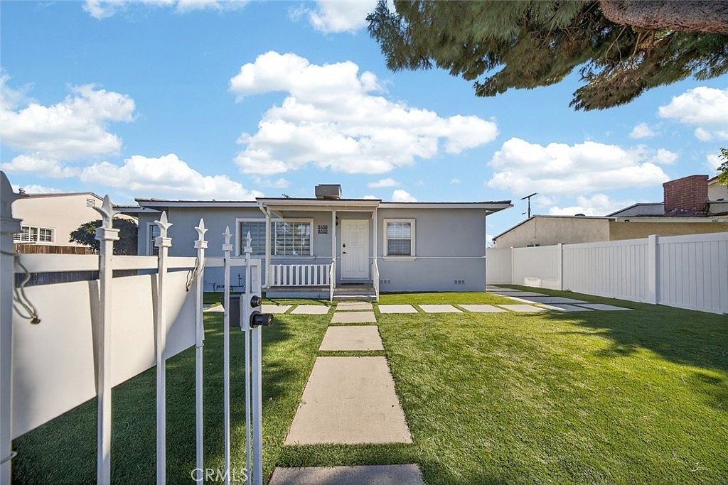 8100 Bellaire Ave North Hollywood, CA 91605 - Thumbnail 4