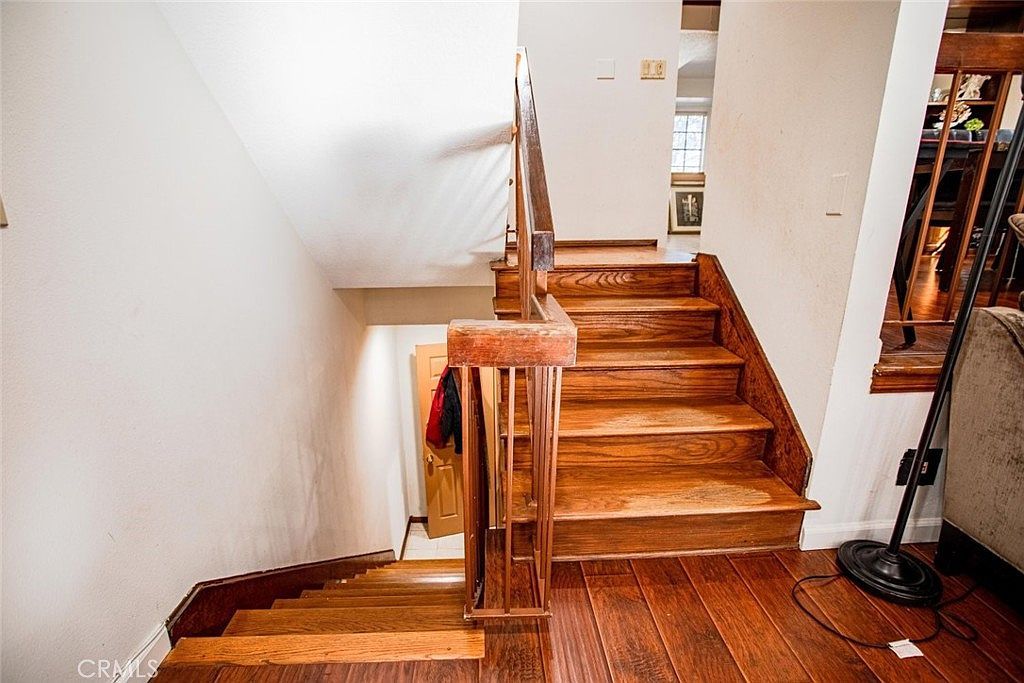 5327 Wilkinson Ave #6 Valley Village, CA 91607 - Thumbnail 4