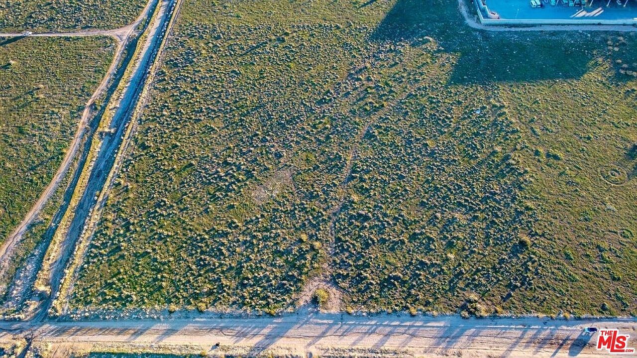 0 G Ave Hesperia, CA 92345 - Thumbnail 4