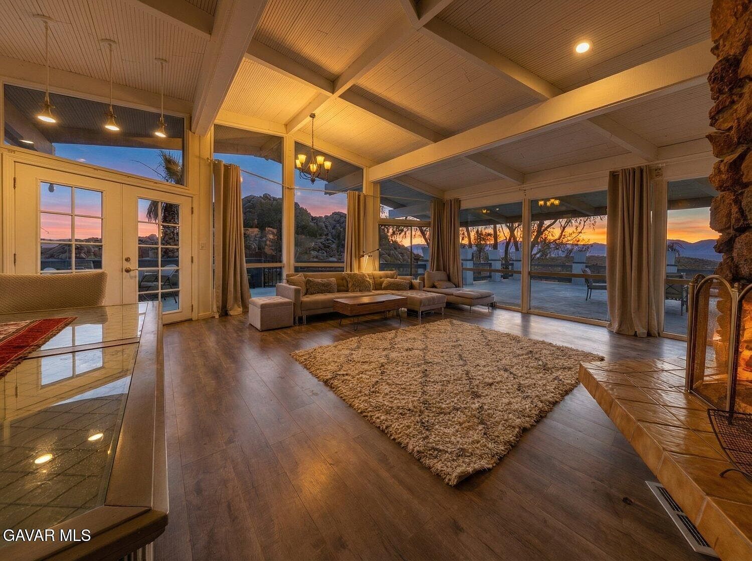 16822 Glenfall Ave Palmdale, CA 93591 - Thumbnail 4