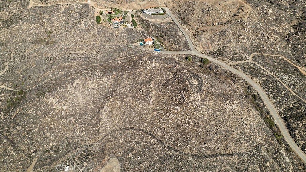 0 Apn #5 Moreno Valley, CA 92557 - Thumbnail 4