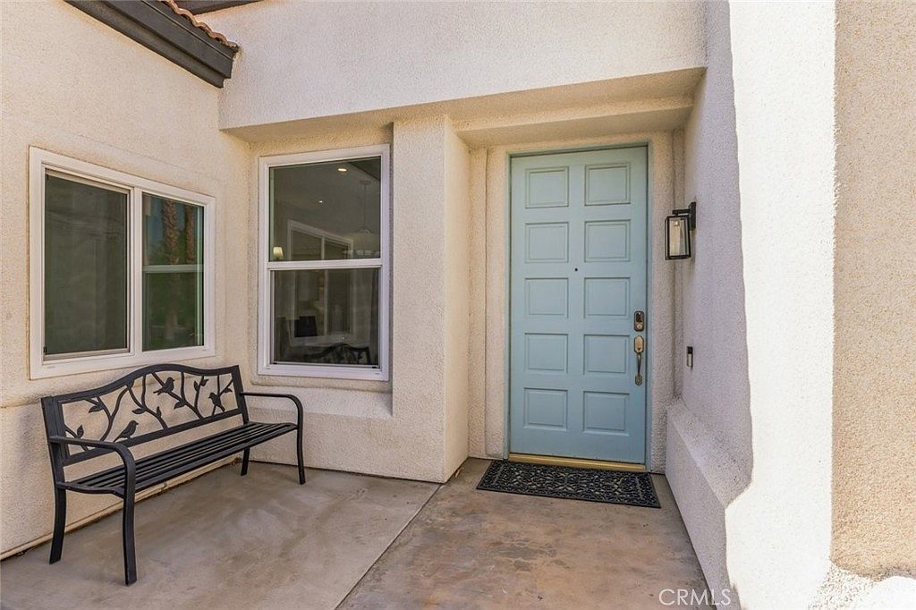 1105 E Via San Michael Rd Palm Springs, CA 92262 - Thumbnail 4