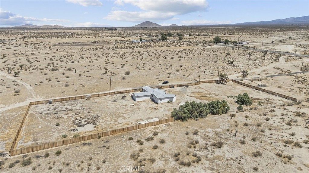 18531 E Palmdale Blvd Palmdale, CA 93591 - Thumbnail 4