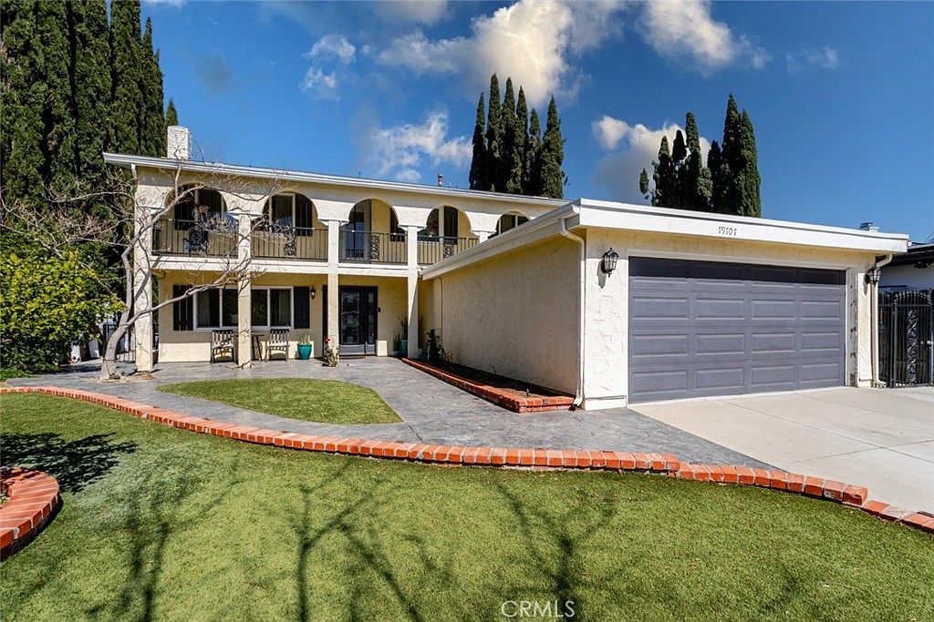 19707 Green Mountain Dr Santa Clarita, CA 91321 - Thumbnail 4