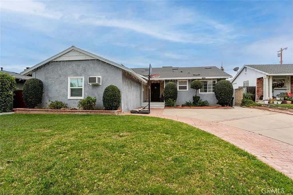 17242 Horace St Granada Hills, CA 91344 - Thumbnail 4