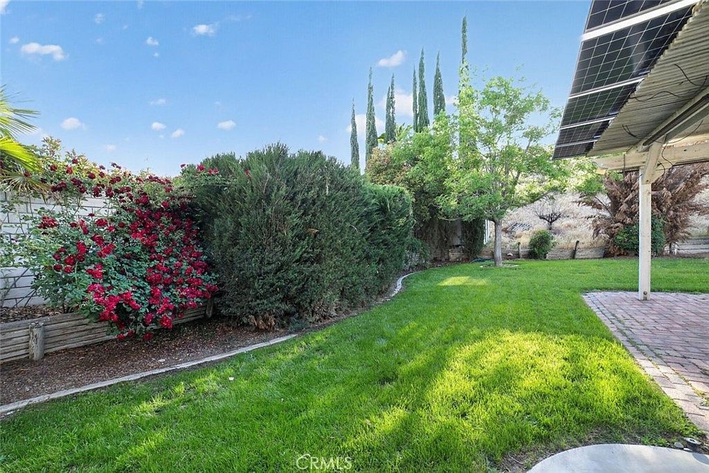 13610 Hidden Valley Rd Victorville, CA 92395 - Thumbnail 4