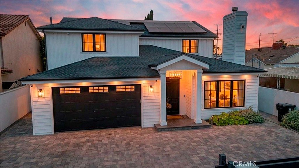 5949 Rhodes Ave Valley Village, CA 91607 - Thumbnail 4