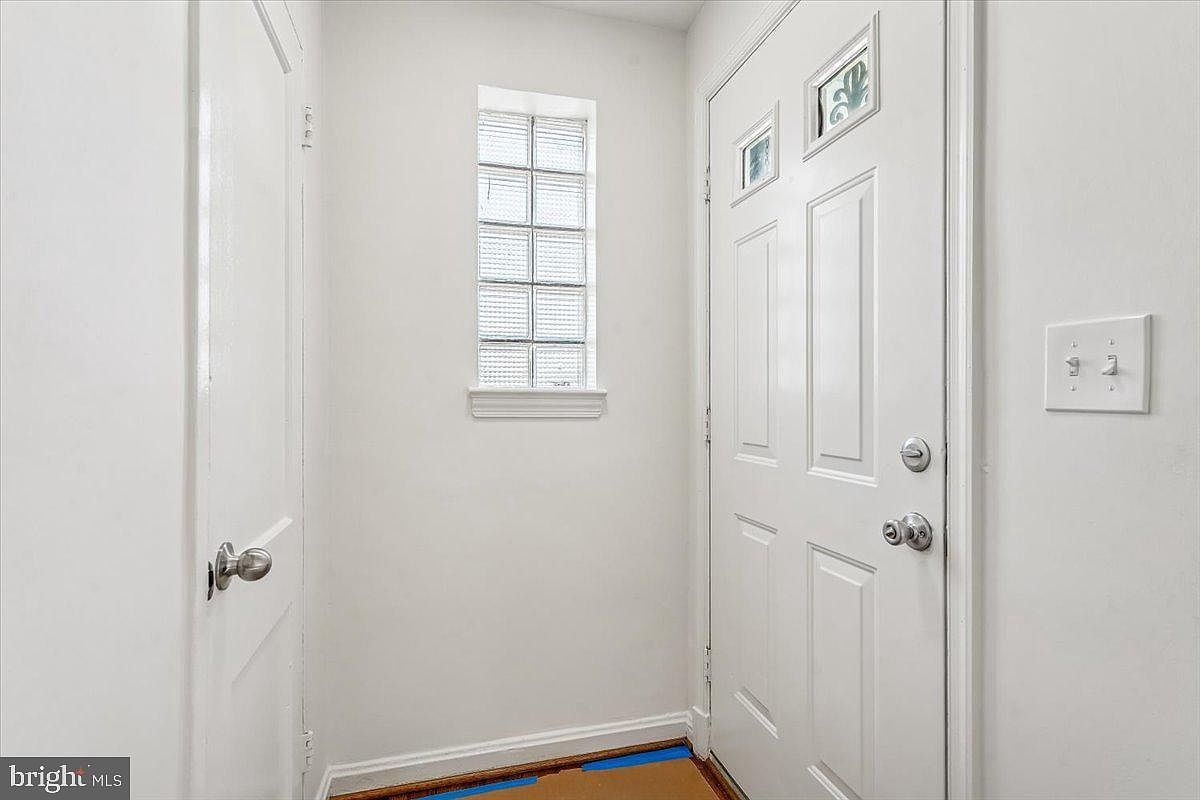 8422 12th Ave Silver Spring, MD 20903 - Thumbnail 4