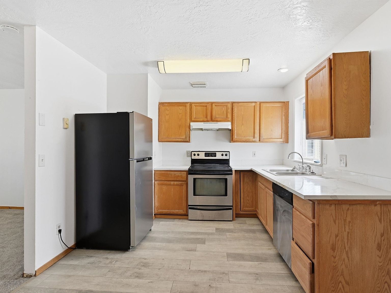 1829 W 6th Ave Spokane, WA 99204 - Thumbnail 4