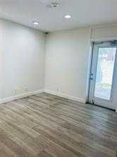 201 Southeast 19th Street, Fort Lauderdale, FL, USA, 33316 - Thumbnail 4