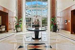 347 North New River Drive East #1509, Fort Lauderdale, FL, USA, 33301 - Thumbnail 4