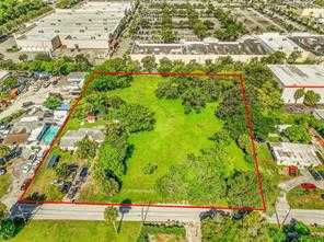 1853 Donnell Rd, West Palm Beach, FL, USA, 33409 - Thumbnail 4