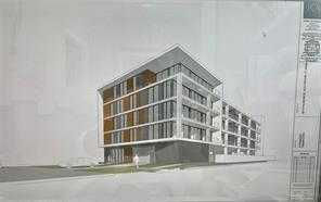 2215 Fillmore Street, Hollywood, FL, USA, 33020 - Thumbnail 4