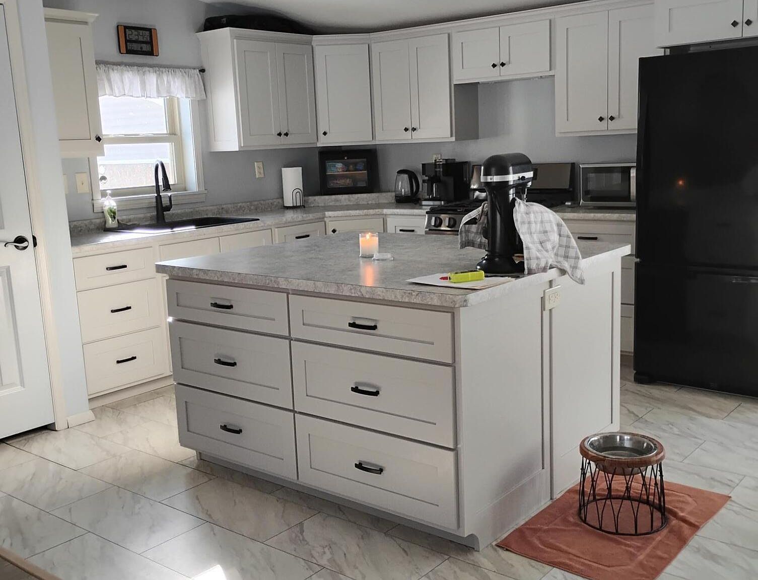 1800 Estelle Rd Gaylord, MI 49735 - Thumbnail 4