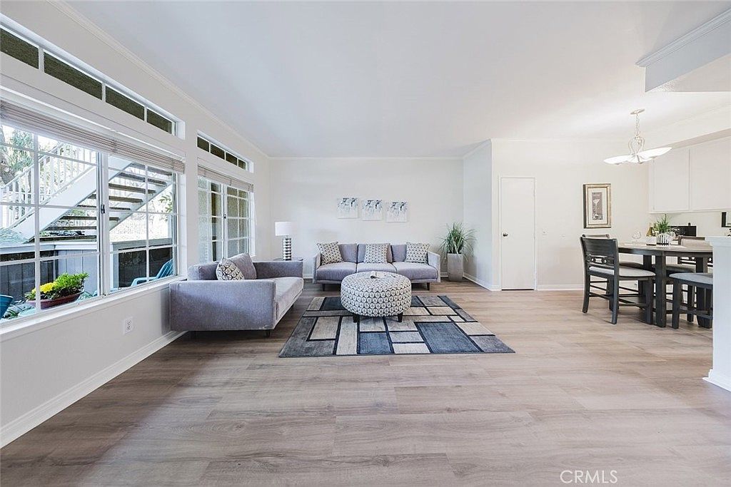 16411 Omally Ct Unit 2 La Mirada, CA 90638 - Thumbnail 4