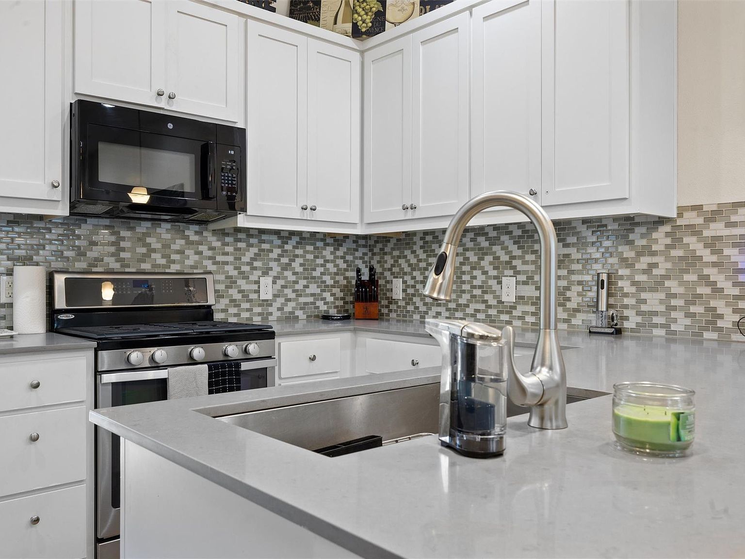 720 Pedernales St #B Austin, TX 78702 - Thumbnail 4