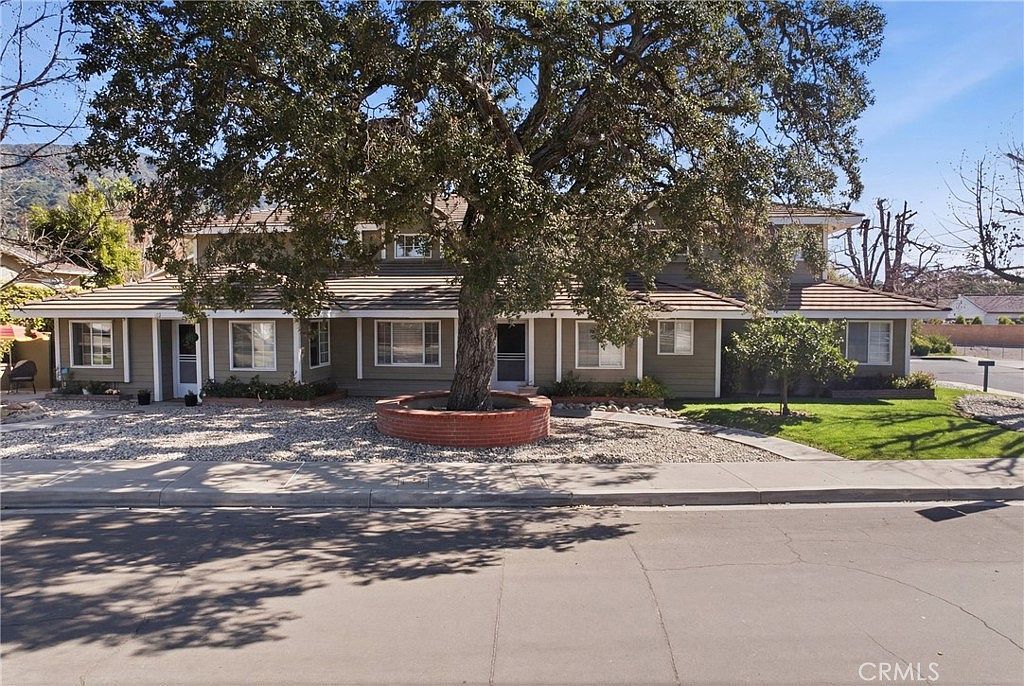 136 Madeline Dr Monrovia, CA 91016 - Thumbnail 4