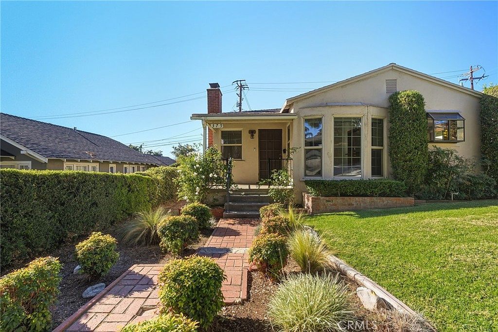 375 N Canyon Blvd Monrovia, CA 91016 - Thumbnail 4