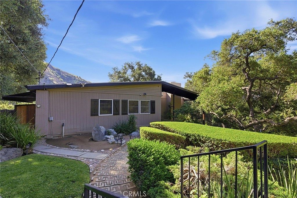 828 Oakglade Dr Monrovia, CA 91016 - Thumbnail 4