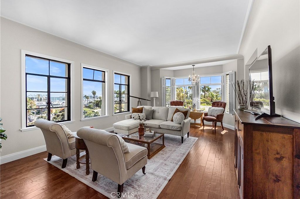 800 E Ocean Blvd UNIT 201 Long Beach, CA 90802 - Thumbnail 4