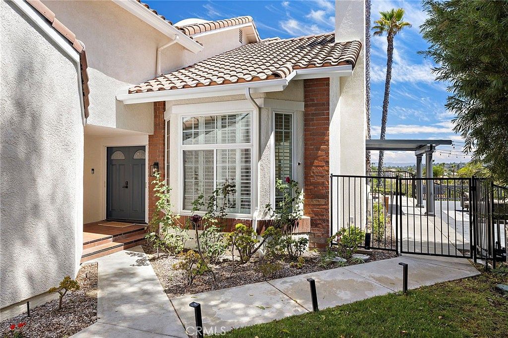 29312 Kensington Dr Laguna Niguel, CA 92677 - Thumbnail 4