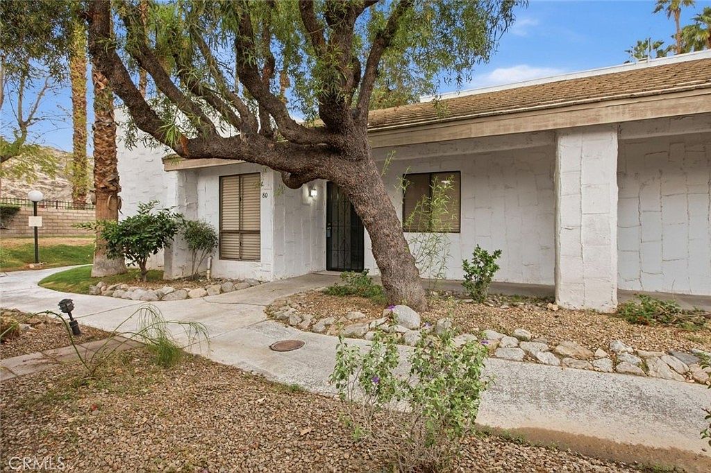 5265 E Waverly Dr Unit 80 Palm Springs, CA 92264 - Thumbnail 4